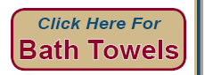 Click Here to Order Plush Bath Towels