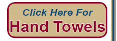 Click Here to Order Plush Hand Towels