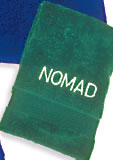 Click Here to Order Plush Wash Cloths