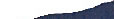 Click Here to Order Quick Drying Hand Towels