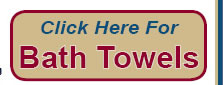Click Here to Order Quick Drying Bath Towels