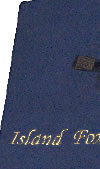 Click Here to Order Quick Drying Hand Towels