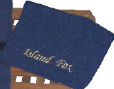 Click Here to Order Quick Drying Wash Cloths