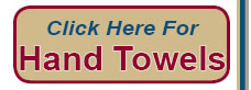 Click Here to Order Quick Drying Hand Towels