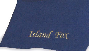 Click Here to Order Quick Drying Bath Towels