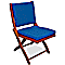 All Chairs