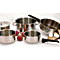 Cookware