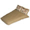 All Season Sleep System