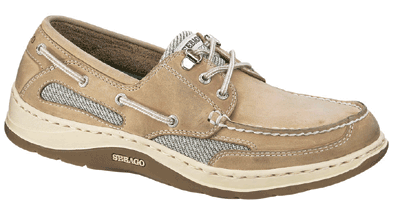 Taupe Clovehitch II