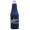 Custom Neoprene Bottle Jackets