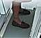 Body-Savers Mat