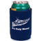 Custom Neoprene Can Covers