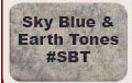 See the Four Earthtone Fabrics