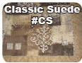 See the Classic Suede Fabric