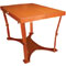 Large Rectangle Table in a Box