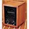Air Purification Systems