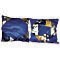 Decorator Throw Pillow