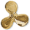 Jewelry Clearance
