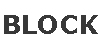 block