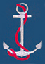 anchor