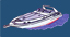 express boat