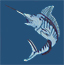 marlin