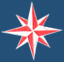 ship's wheel