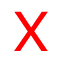 no design