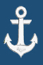 small anchor