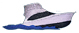 sportfisher