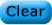 clear