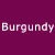 burgundy thread