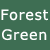 forest green thread