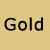 gold thread