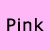 pink thread