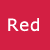 red thread