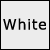 white thread