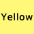 yellow thread